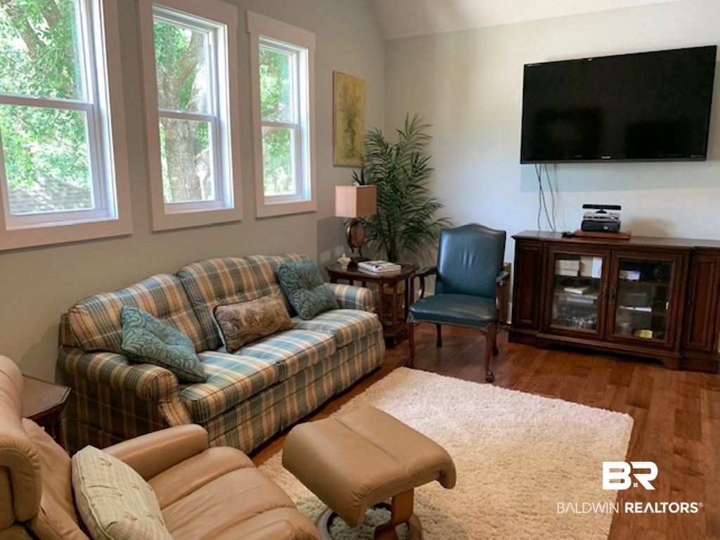 131 Mulberry Lane Fairhope, AL 36532 - Photo 32 of 44