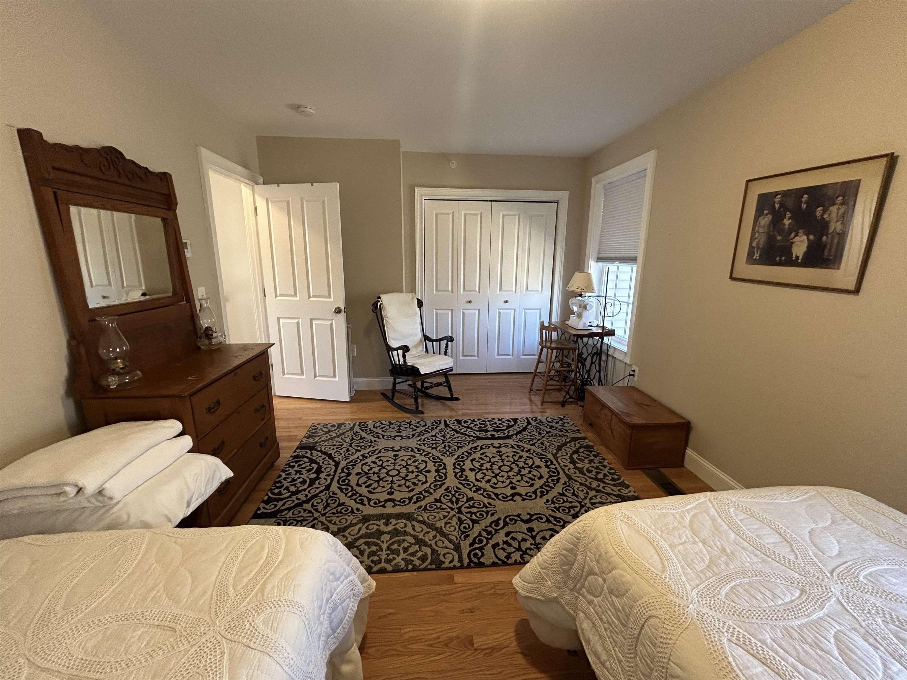 28 Acadia Lane Exeter, NH 03833 - Photo 22 of 31