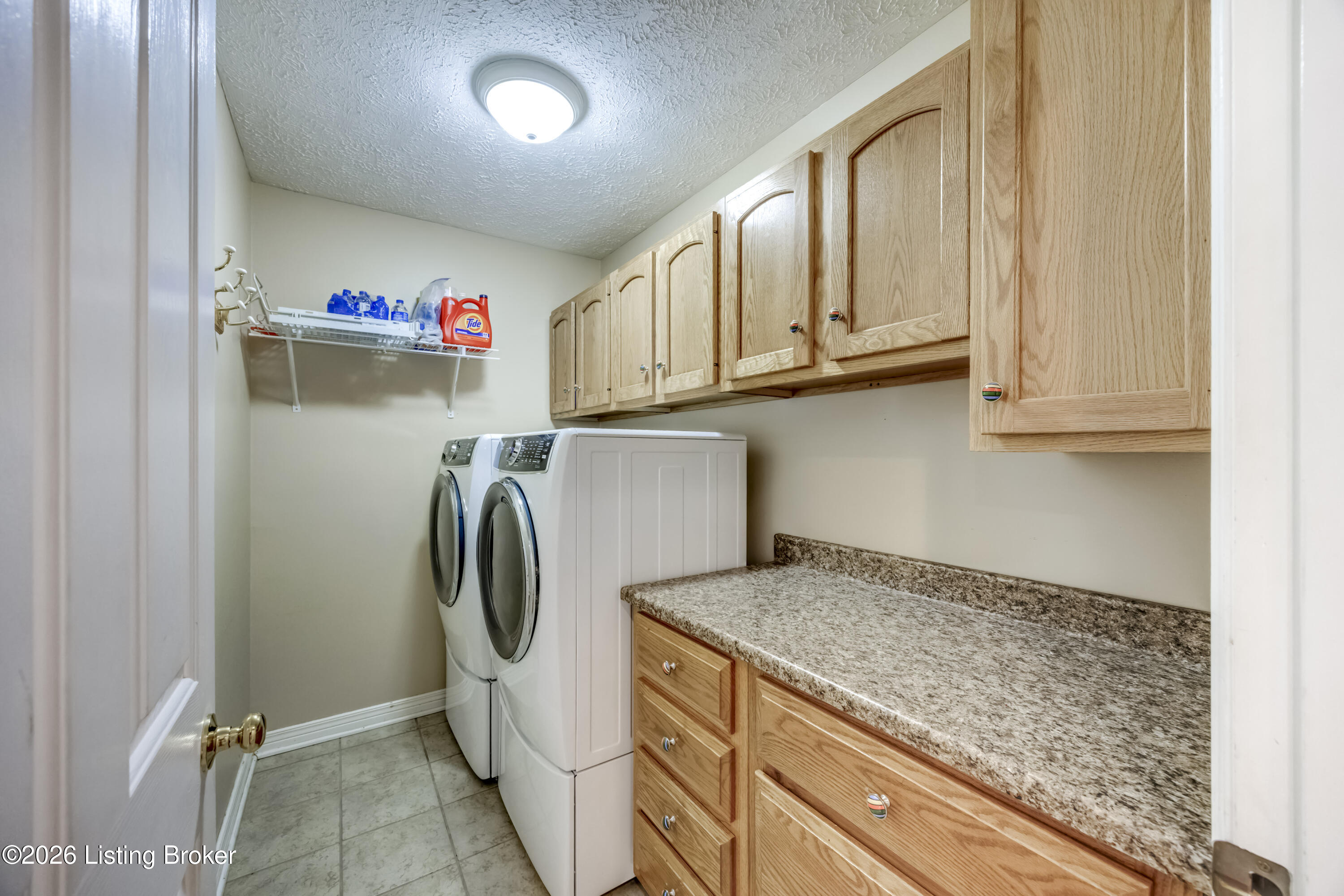 330 Ed Pile Road Bardstown, KY 40004 - Photo 22 of 49 2Y0A8593-A