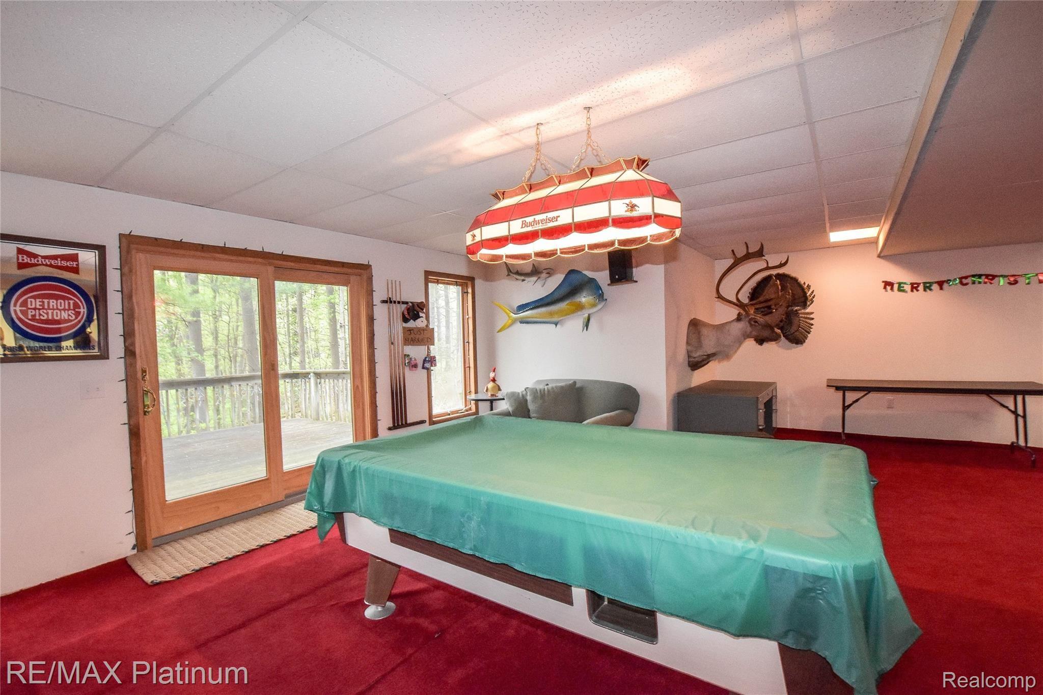 716 West Davis Road Howell, MI 48843 - Photo 34 of 48 DSC_4389.jpg