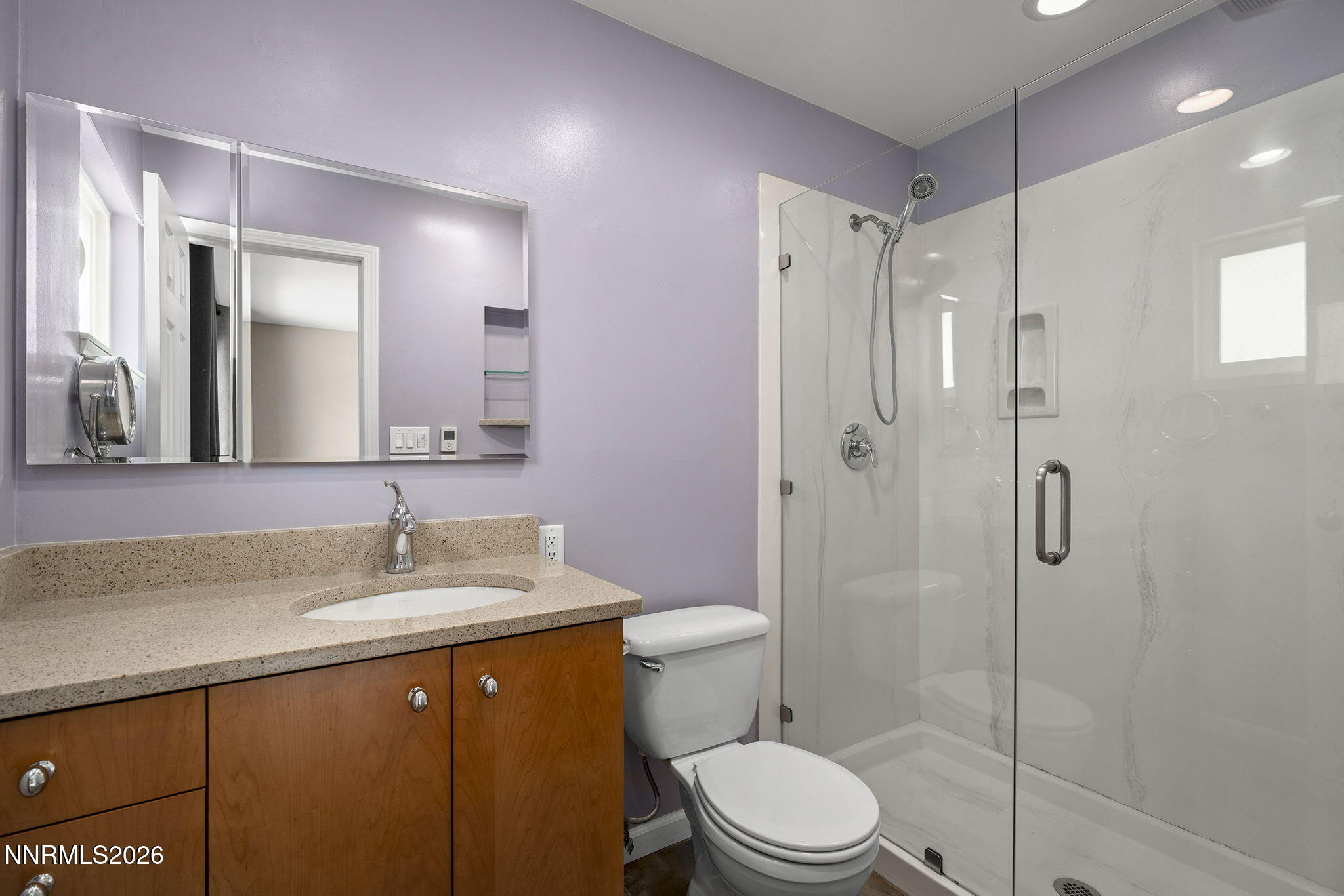875 Montana Drive Reno, NV 89503 - Photo 11 of 21 11-web-or-mls-_DSC2025