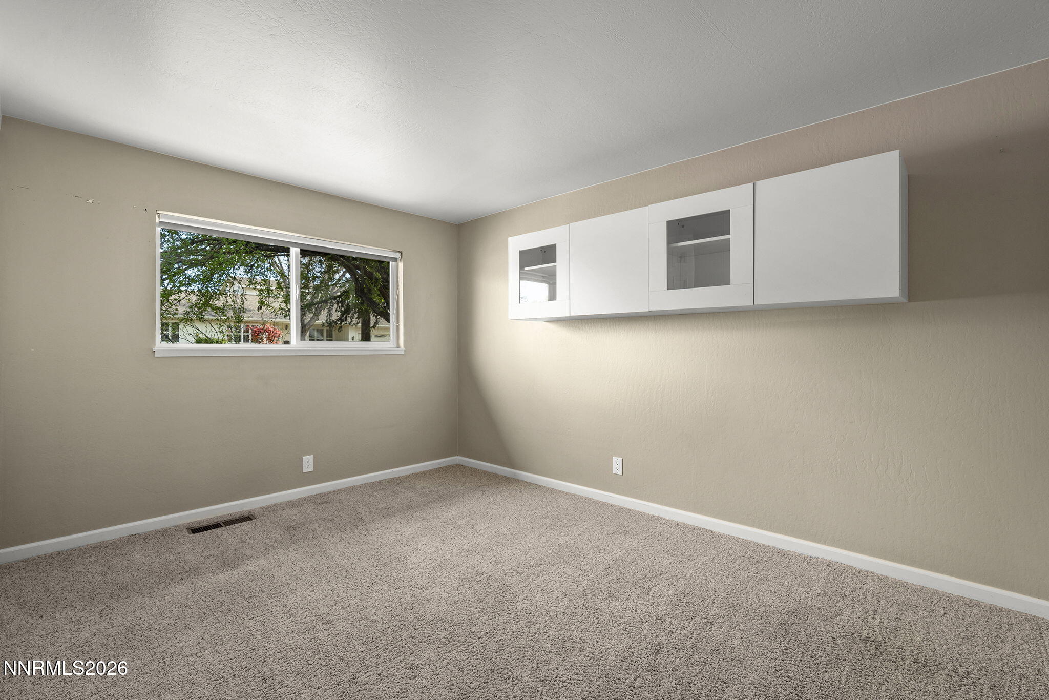 875 Montana Drive Reno, NV 89503 - Photo 13 of 21 13-web-or-mls-_DSC2036