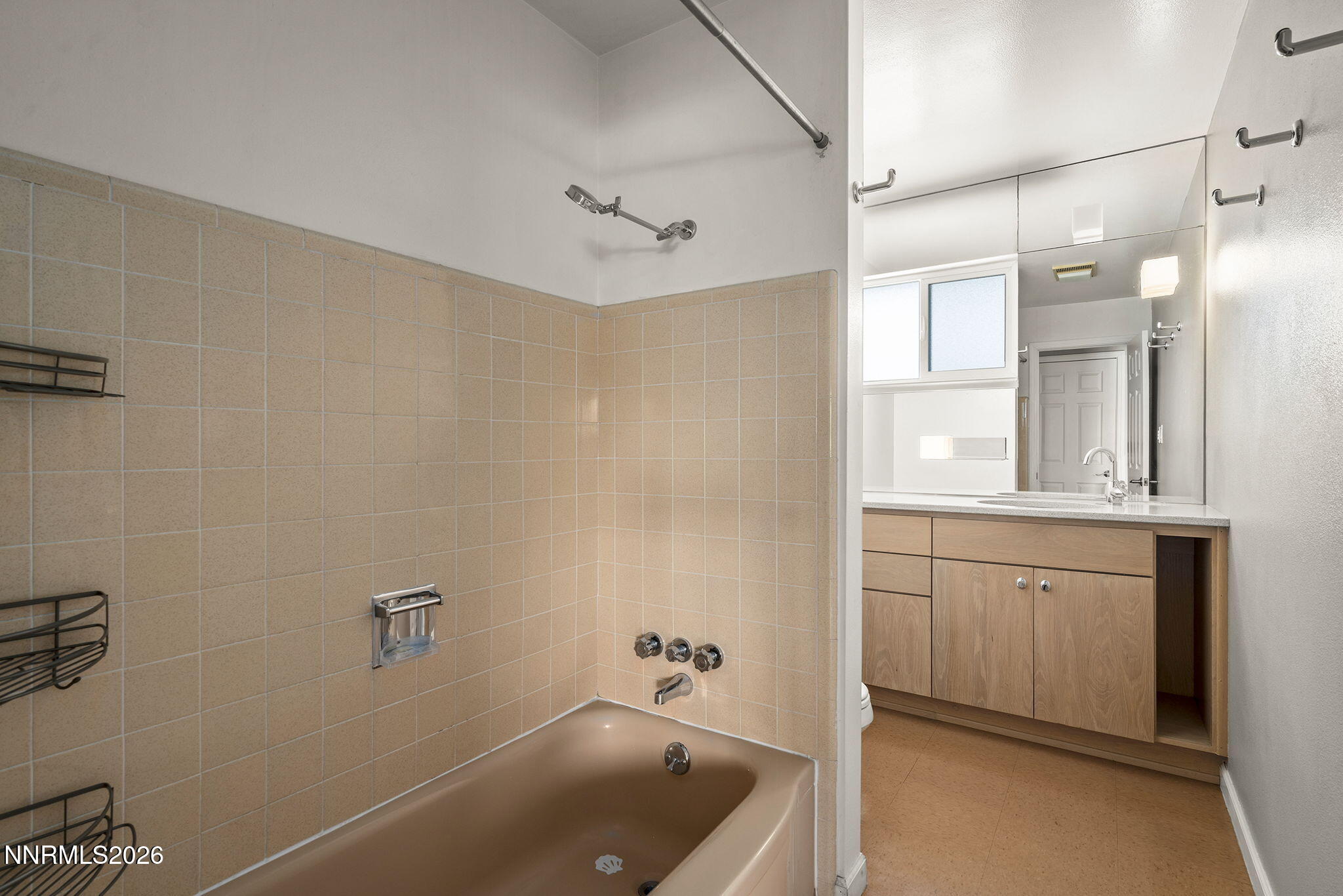 875 Montana Drive Reno, NV 89503 - Photo 14 of 21 14-web-or-mls-_DSC2014
