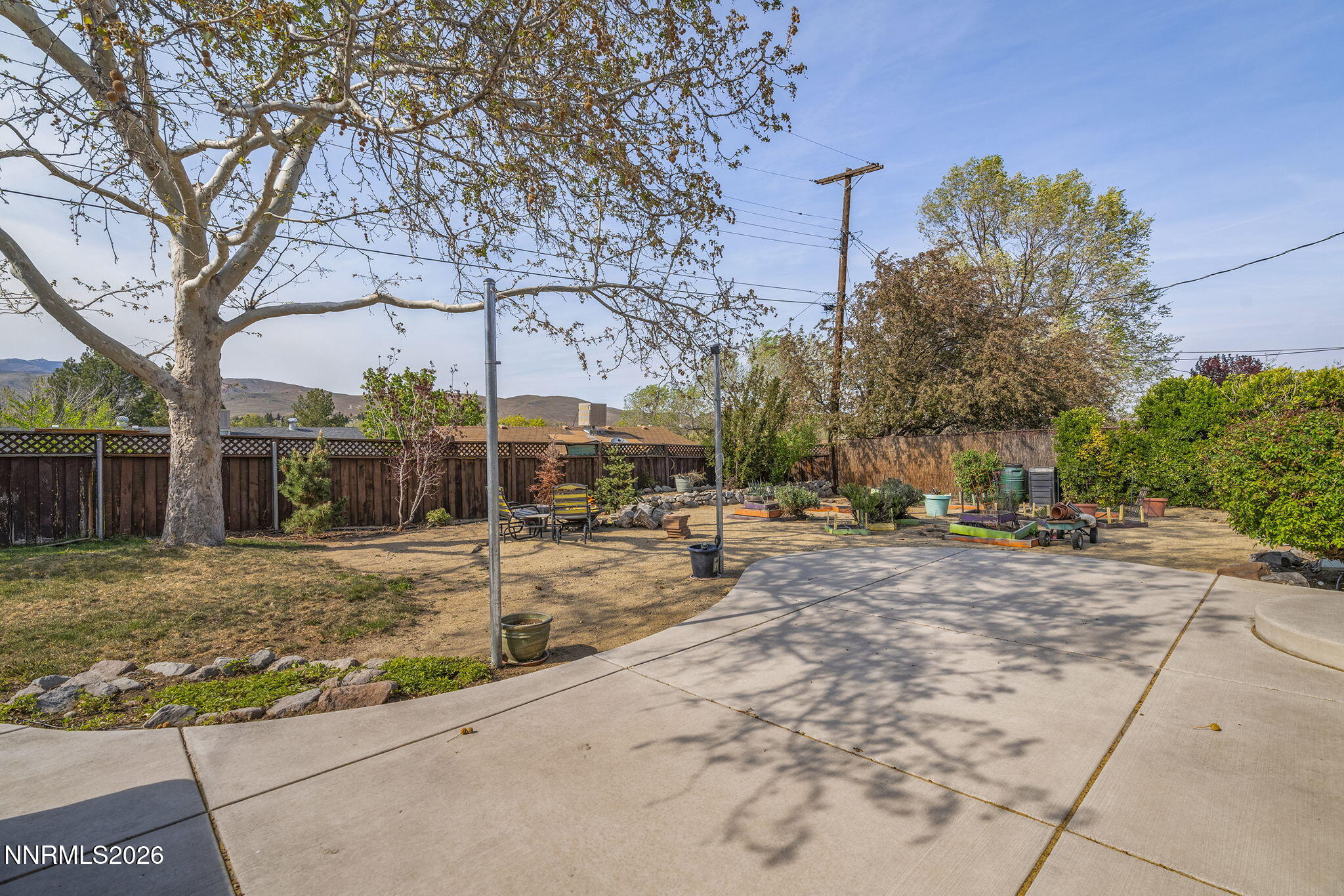 875 Montana Drive Reno, NV 89503 - Photo 18 of 21 18-web-or-mls-_DSC2042