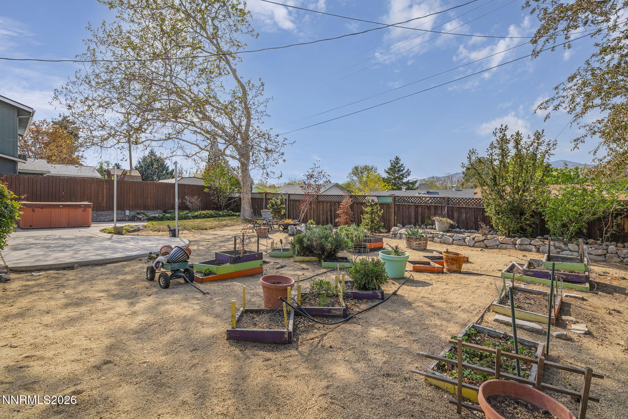 875 Montana Drive Reno, NV 89503 - Photo 19 of 21 19-web-or-mls-_DSC2045