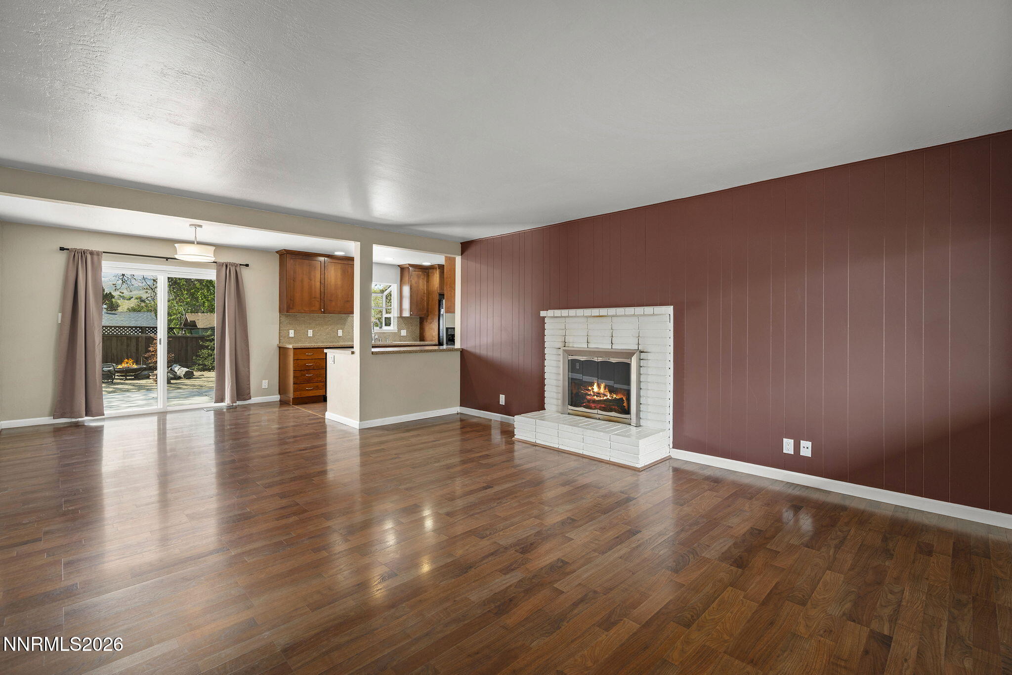 875 Montana Drive Reno, NV 89503 - Photo 3 of 21 3-web-or-mls-_DSC1975