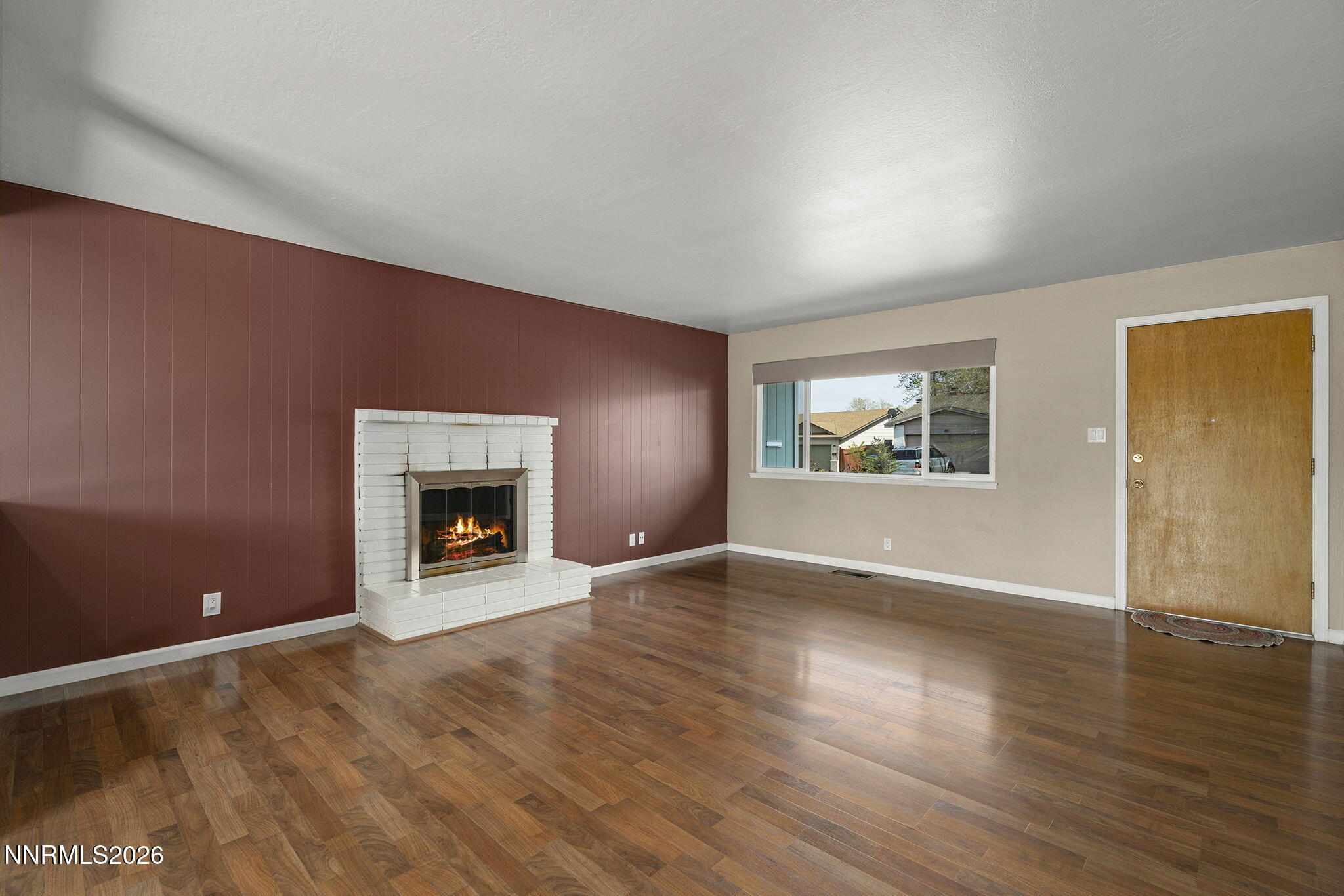 875 Montana Drive Reno, NV 89503 - Photo 5 of 21 5-web-or-mls-_DSC1985
