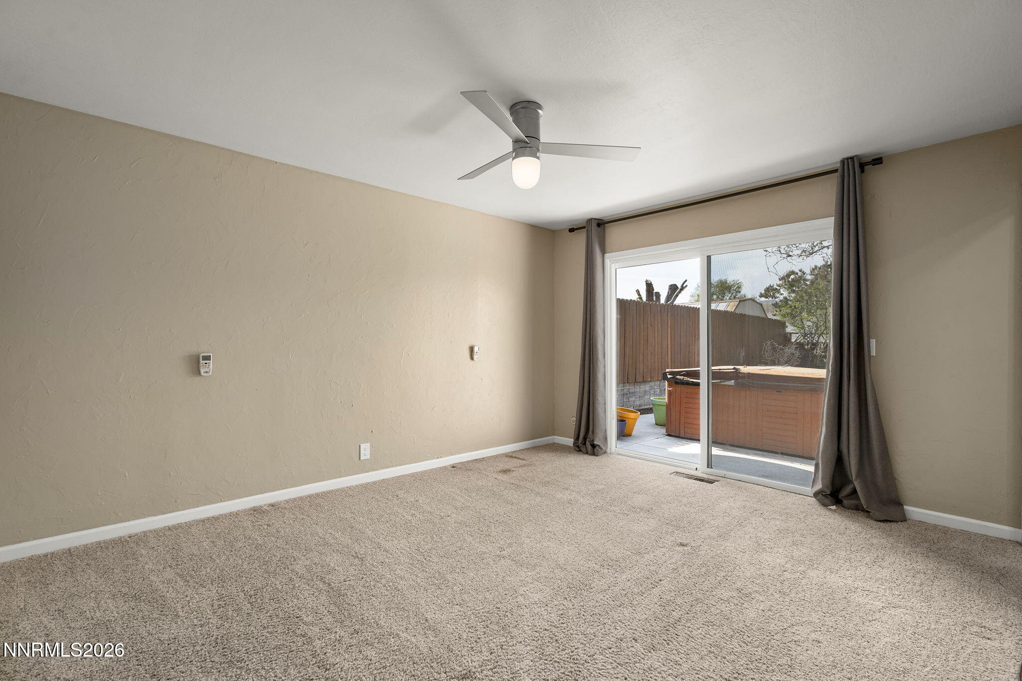 875 Montana Drive Reno, NV 89503 - Photo 10 of 21 10-web-or-mls-_DSC2020