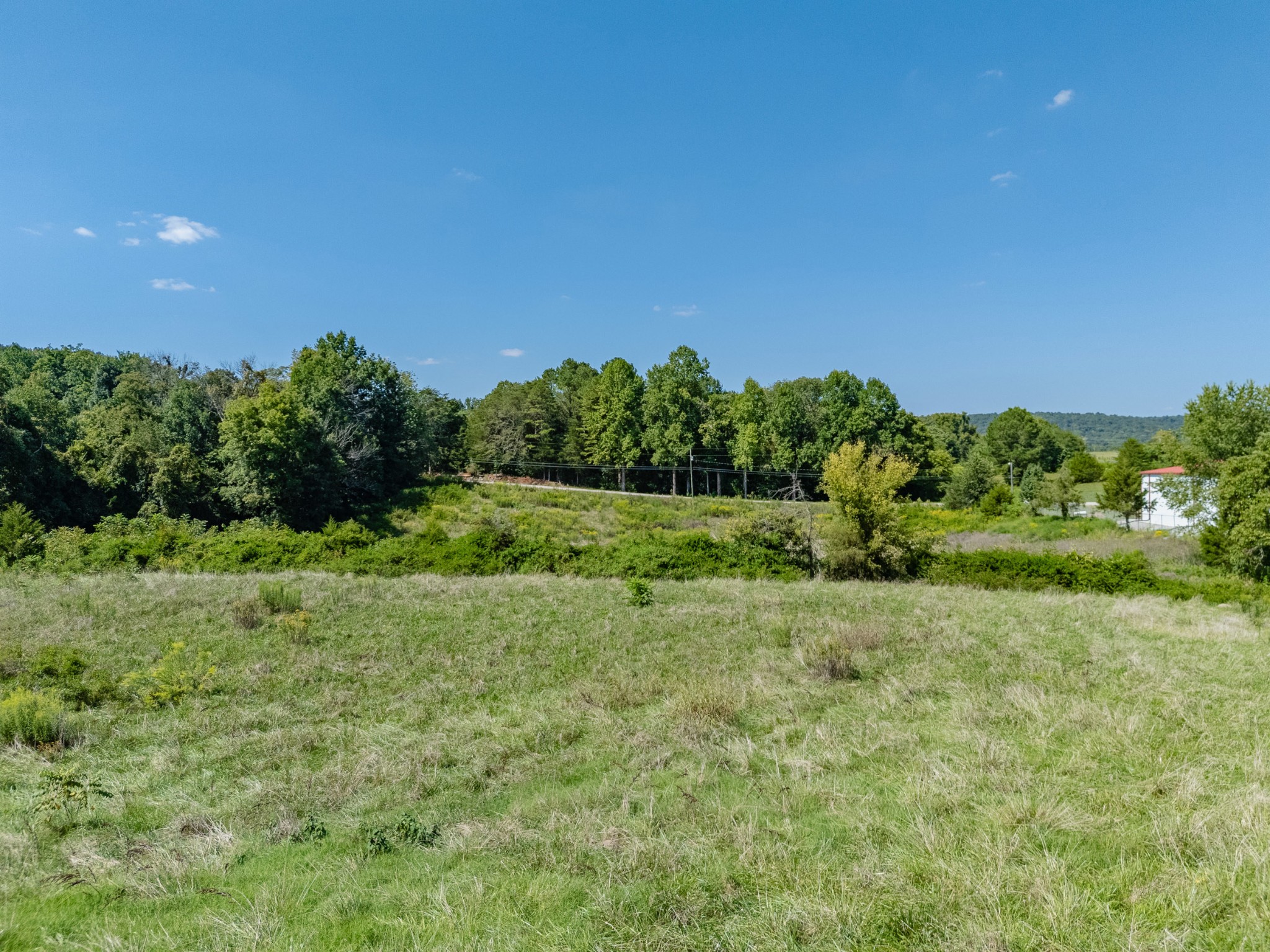 0 East Gooseneck Road Sparta, TN 38583 - Photo 11 of 13 Gallery Image 11