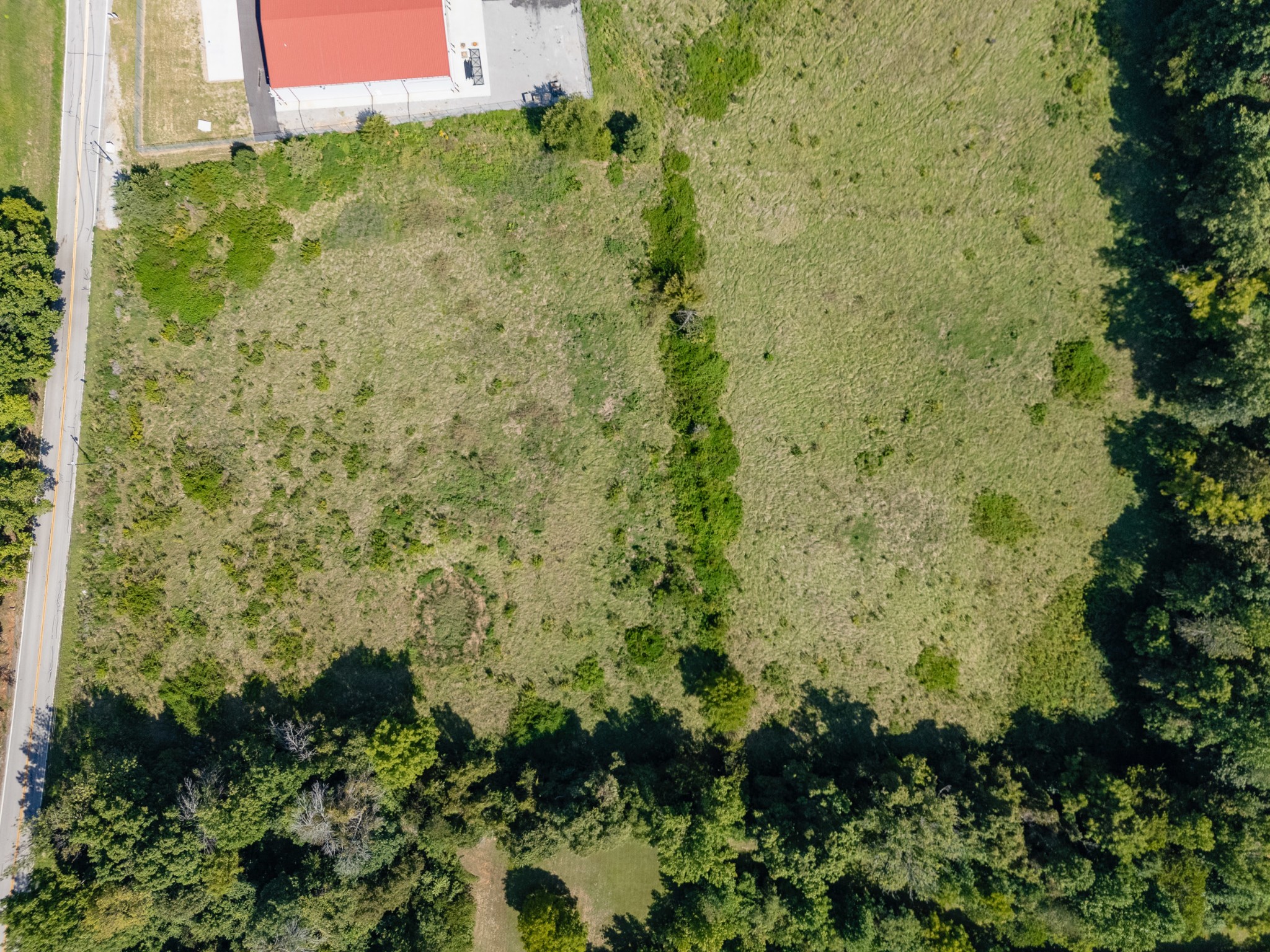 0 East Gooseneck Road Sparta, TN 38583 - Photo 10 of 13 Gallery Image 10