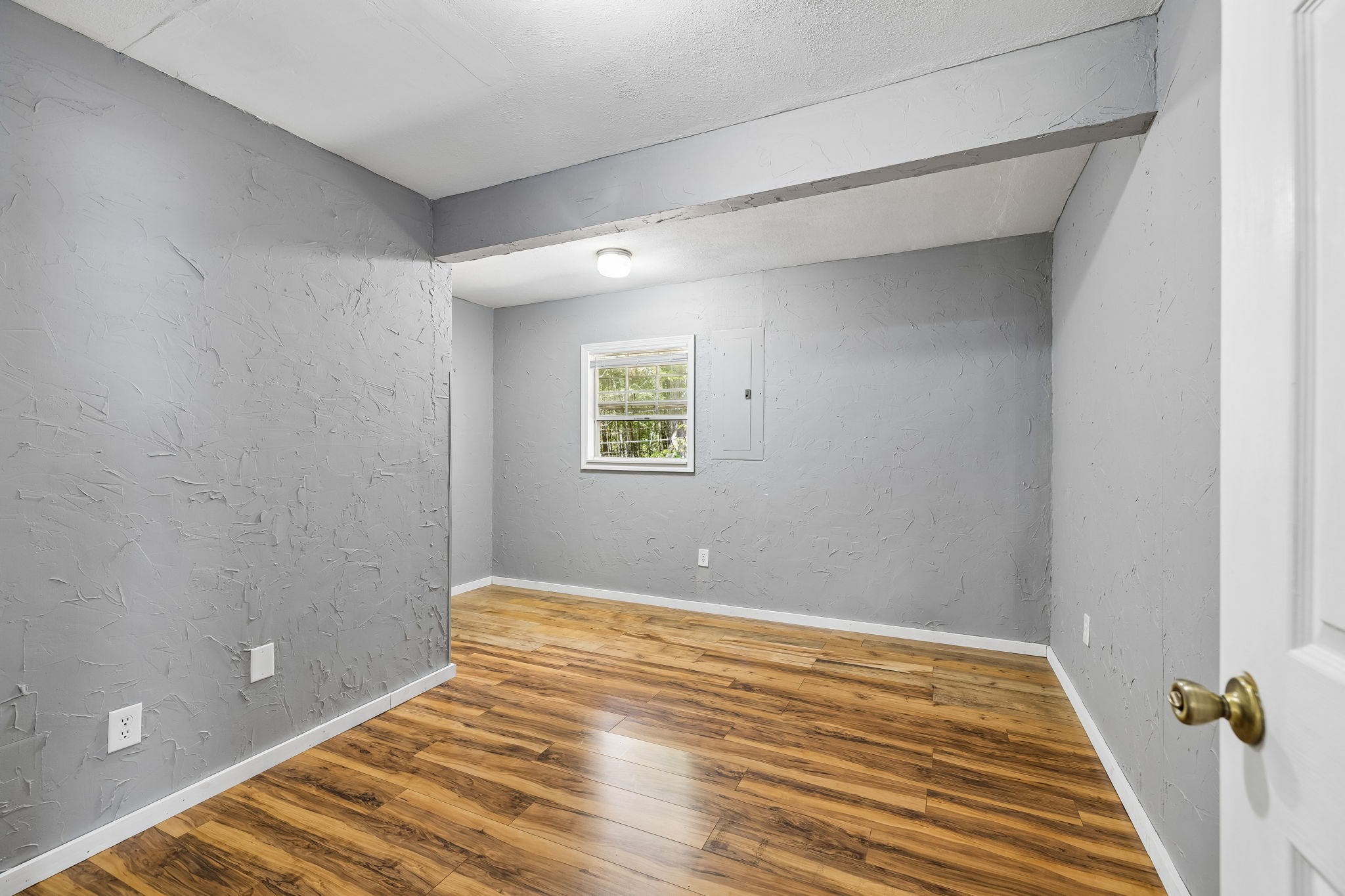 1252 Kelly Road Centerville, TN 37033 - Photo 17 of 41 Gallery Image 17