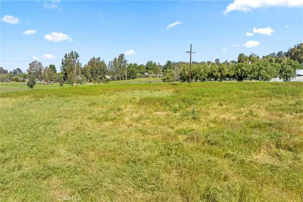 $799,000 | 0 East Vallejo Avenue, Temecula, CA 92592