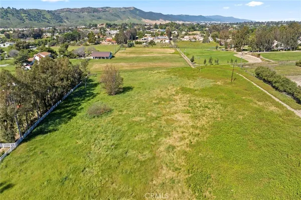 $799,000 | 0 East Vallejo Avenue, Temecula, CA 92592