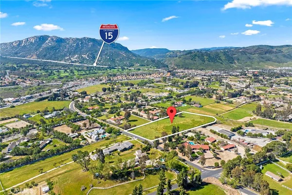$799,000 | 0 East Vallejo Avenue, Temecula, CA 92592