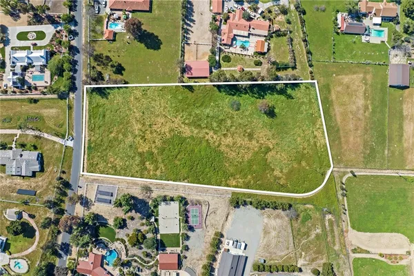 $799,000 | 0 East Vallejo Avenue, Temecula, CA 92592