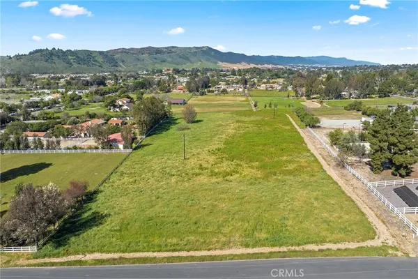$799,000 | 0 East Vallejo Avenue, Temecula, CA 92592