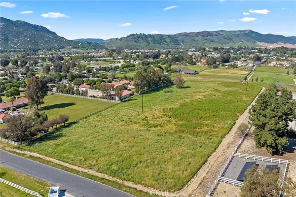 $799,000 | 0 East Vallejo Avenue, Temecula, CA 92592