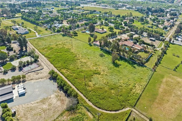 $799,000 | 0 East Vallejo Avenue, Temecula, CA 92592
