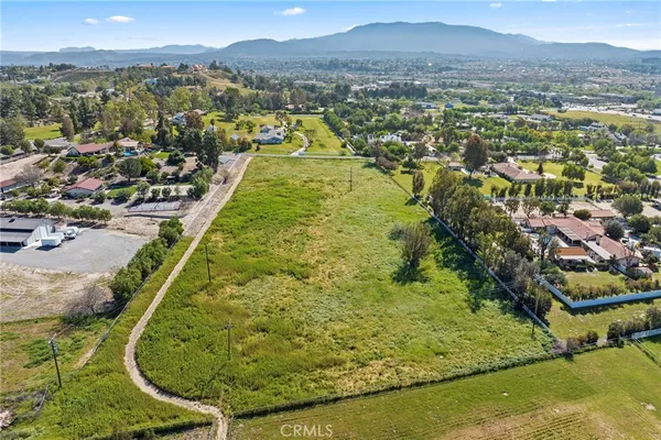 $799,000 | 0 East Vallejo Avenue, Temecula, CA 92592