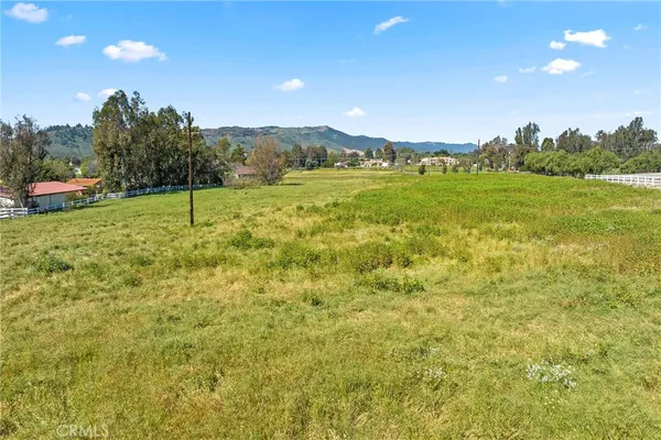 $799,000 | 0 East Vallejo Avenue, Temecula, CA 92592