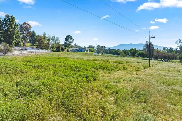 $799,000 | 0 East Vallejo Avenue, Temecula, CA 92592