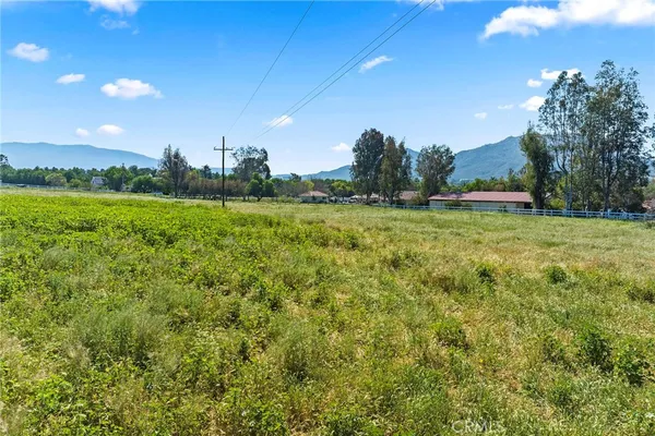 $799,000 | 0 East Vallejo Avenue, Temecula, CA 92592