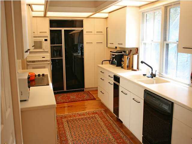 609 Pitt Street Mount Pleasant, SC 29464 - Photo 3 of 4 Additional Photo
