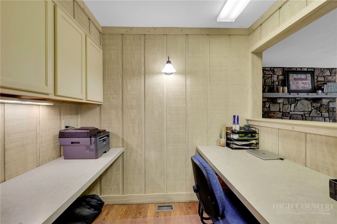 131 Balsam Road Boone, NC 28607 - Photo 26 of 50 Gallery Image 26