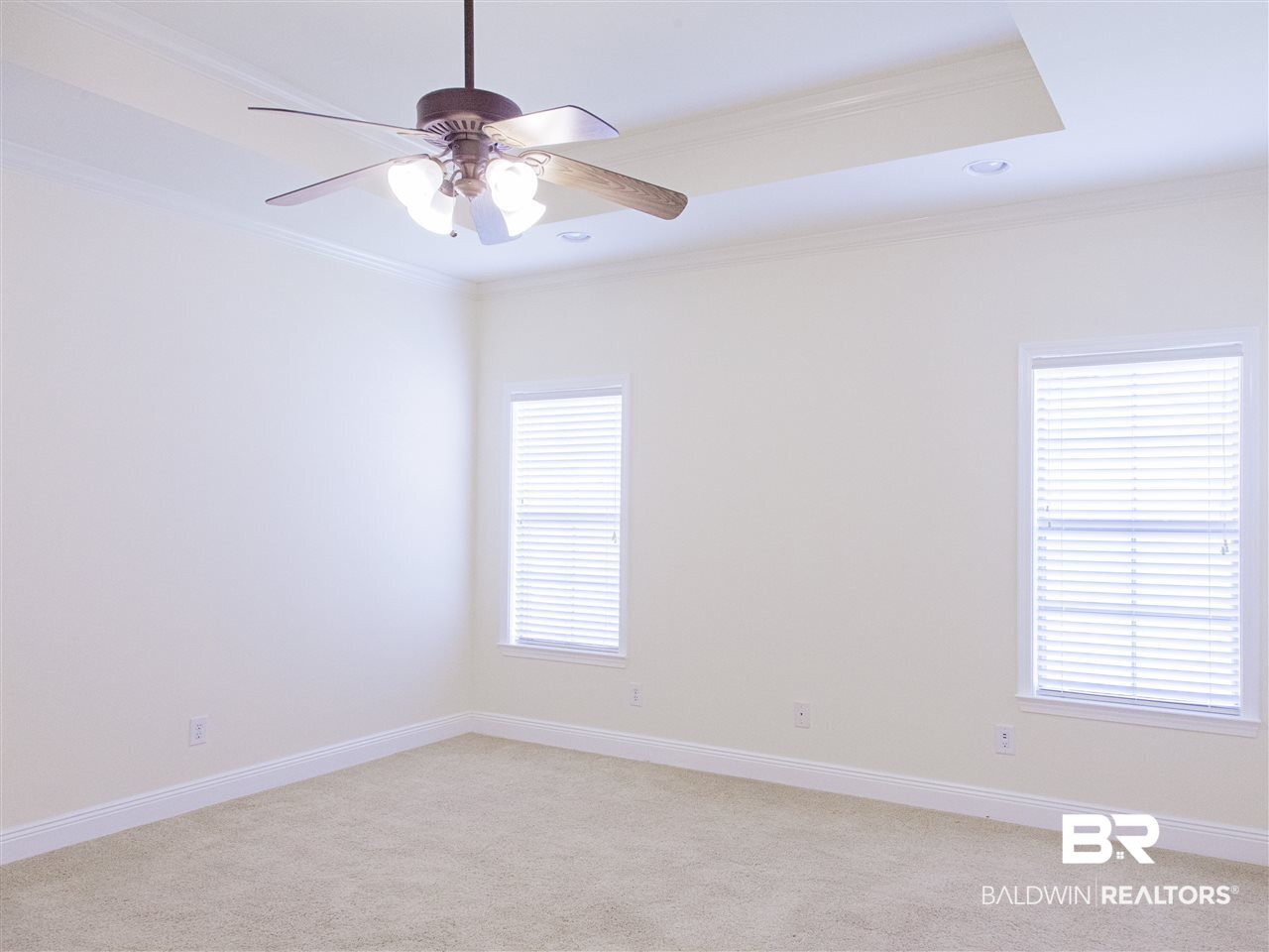 900 Galoway Avenue Mobile, AL 36609 - Photo 21 of 26
