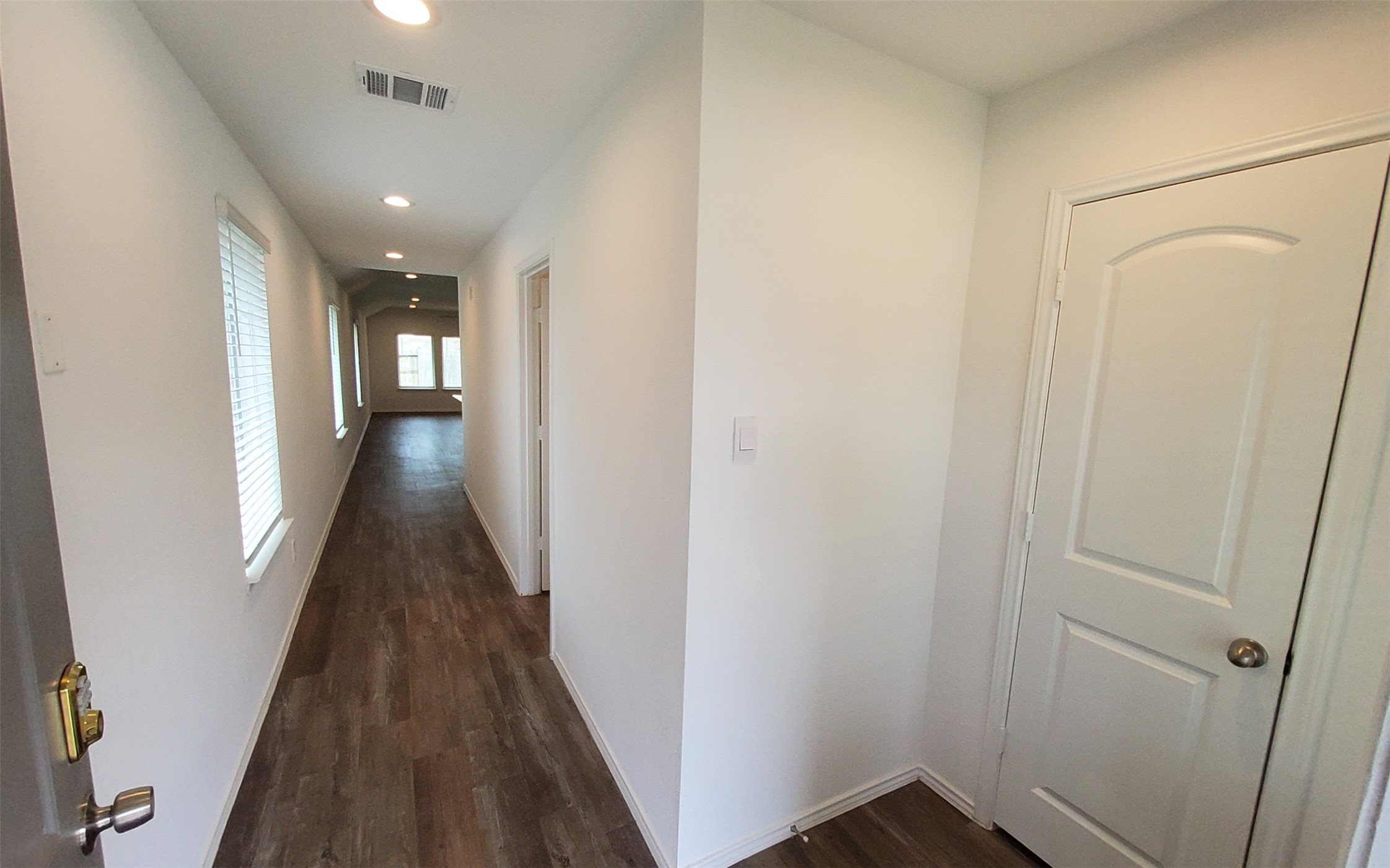4901 Blue Beetle Rdg Drive Katy, TX 77493 - Photo 8 of 47