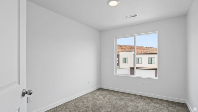 2186 Wolverine Way, Unit 2534 Washington, UT 84780 - Photo 18 of 45