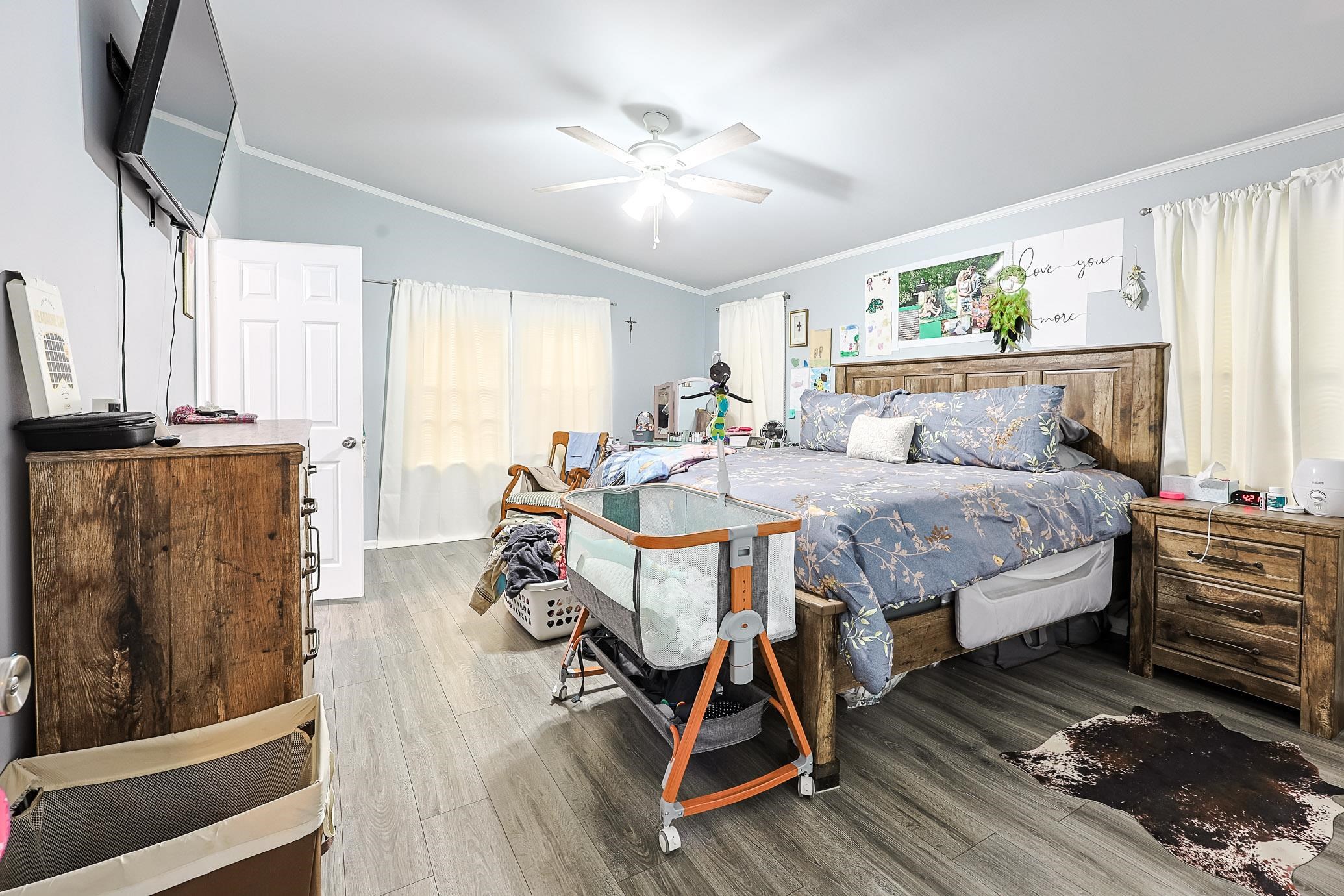 4744 Pauley Swamp Road Conway, SC 29527 - Photo 26 of 40 Gallery Image 26