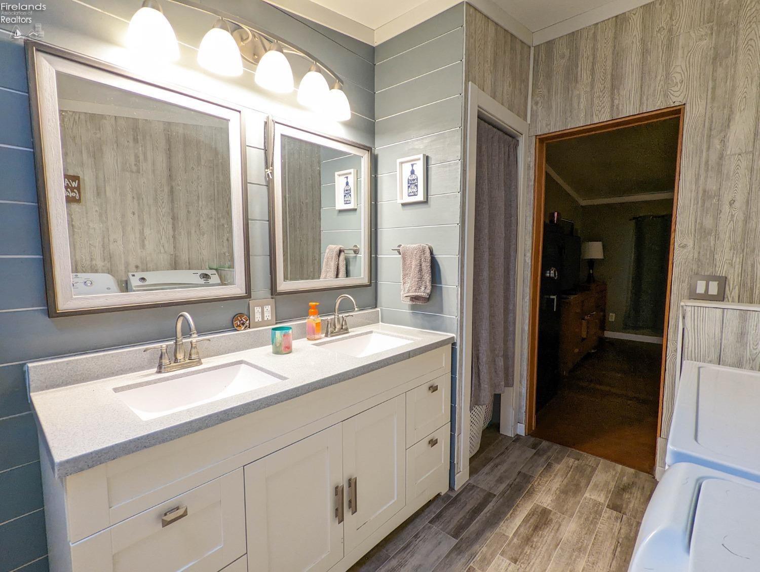 2764 Zenobia Road Norwalk, OH 44857 - Photo 19 of 45 Gallery Image 19