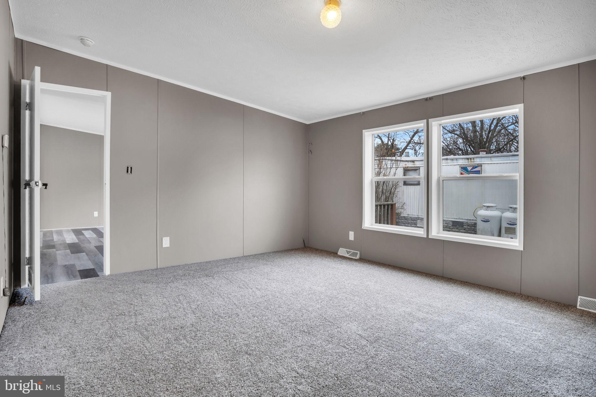 4550 Bull Road Dover, PA 17315 - Photo 13 of 35