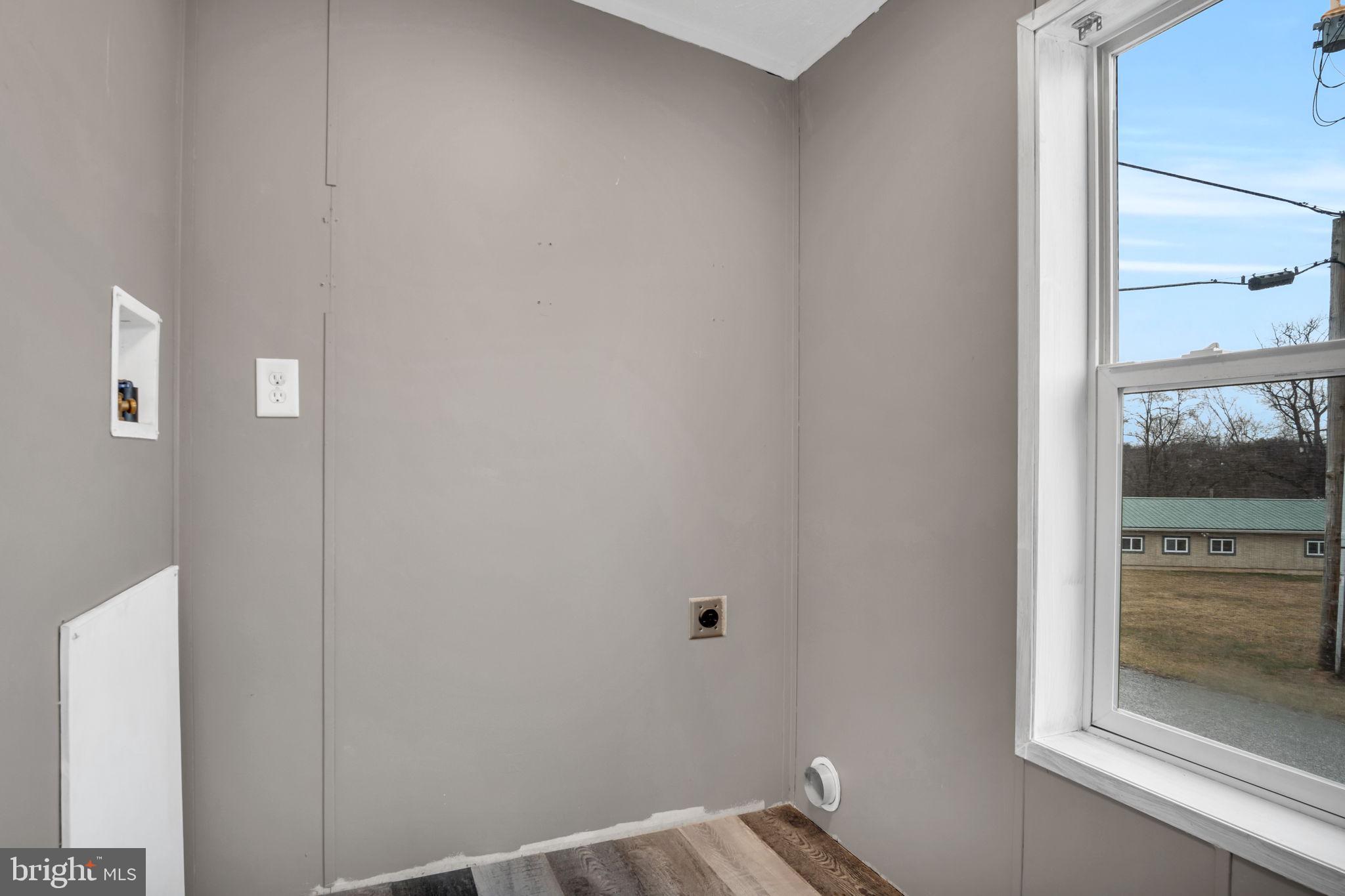 4550 Bull Road Dover, PA 17315 - Photo 24 of 35