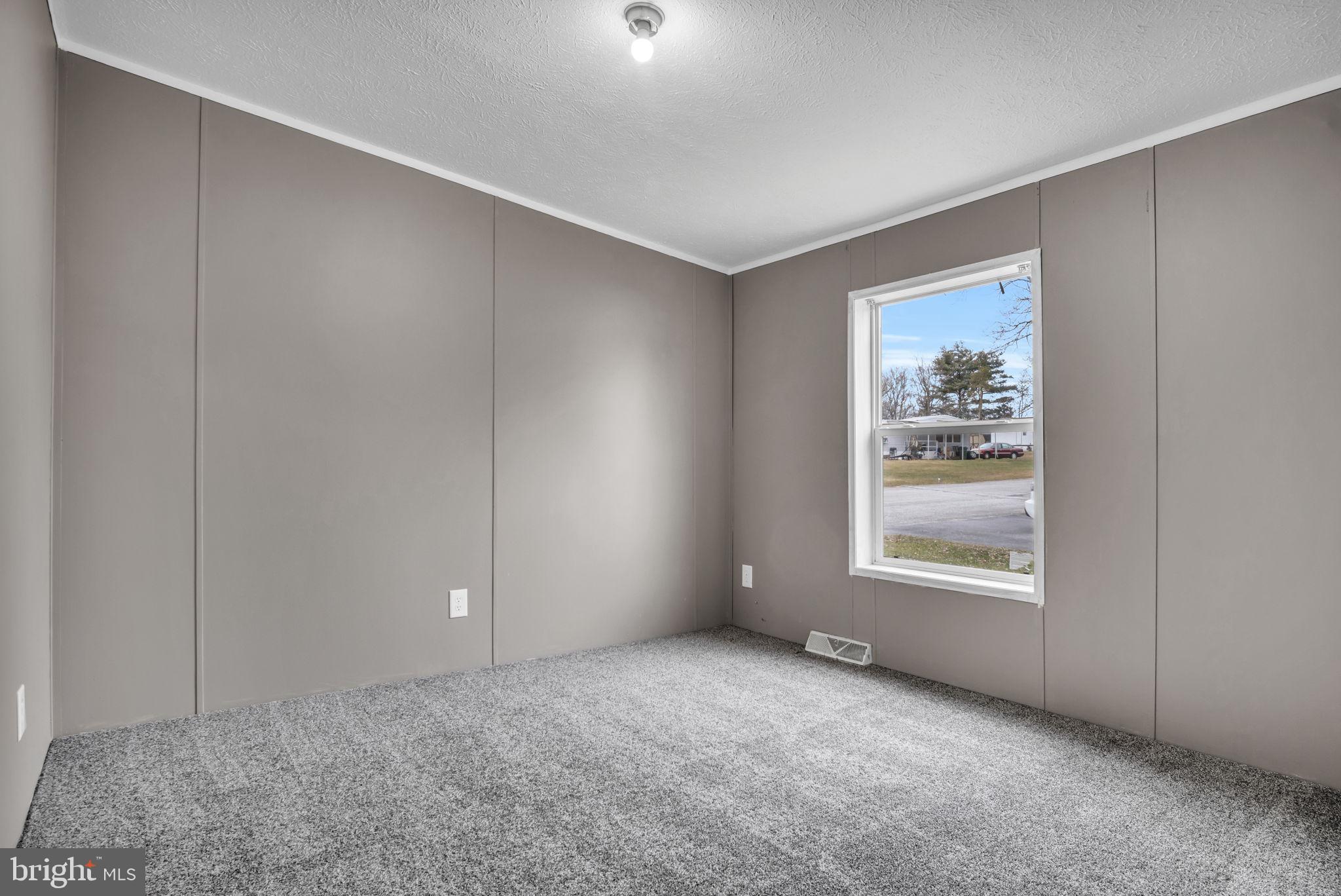 4550 Bull Road Dover, PA 17315 - Photo 30 of 35