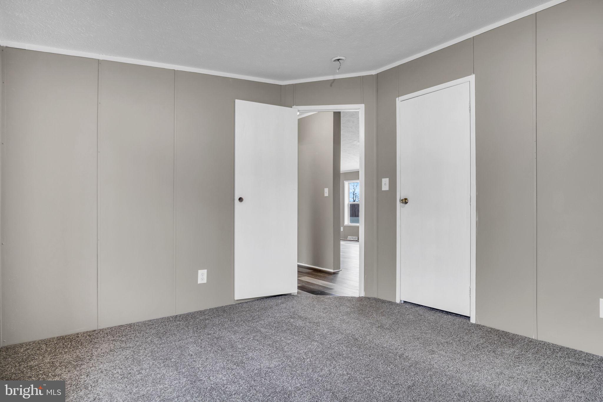 4550 Bull Road Dover, PA 17315 - Photo 31 of 35