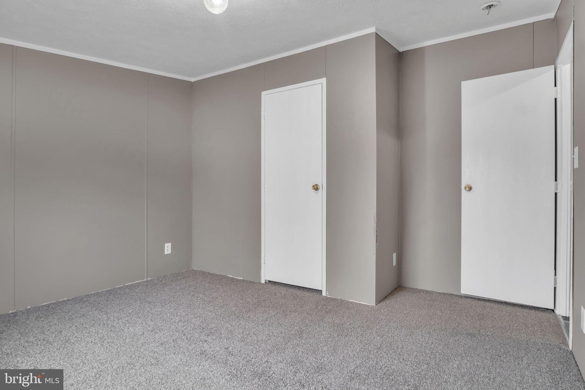 4550 Bull Road Dover, PA 17315 - Photo 34 of 35