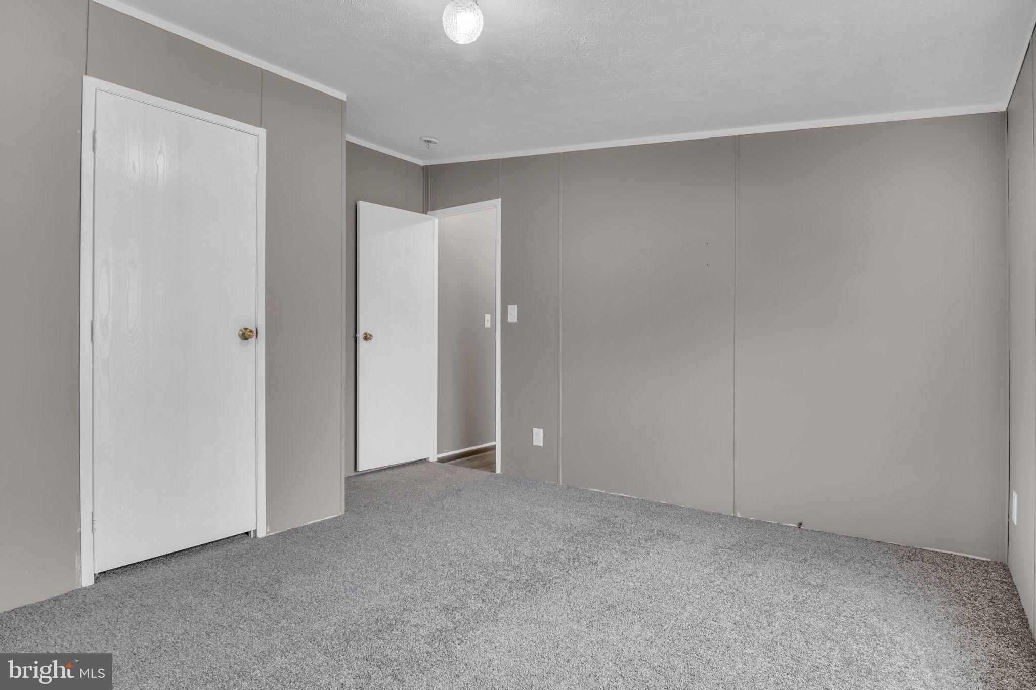 4550 Bull Road Dover, PA 17315 - Photo 35 of 35