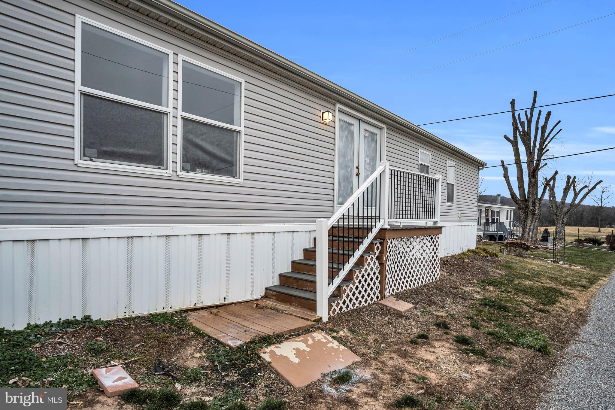 4550 Bull Road Dover, PA 17315 - Photo 4 of 35