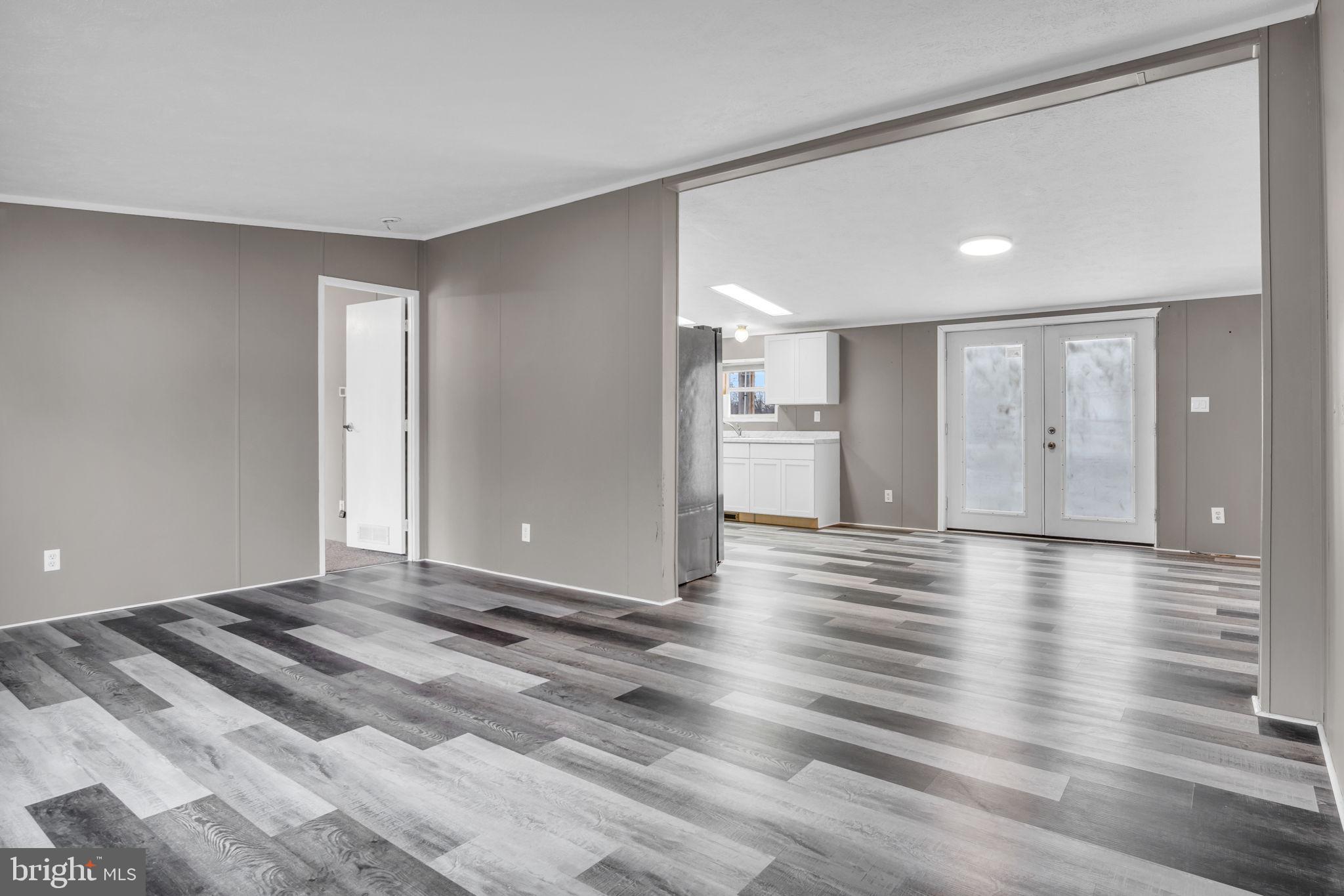 4550 Bull Road Dover, PA 17315 - Photo 8 of 35