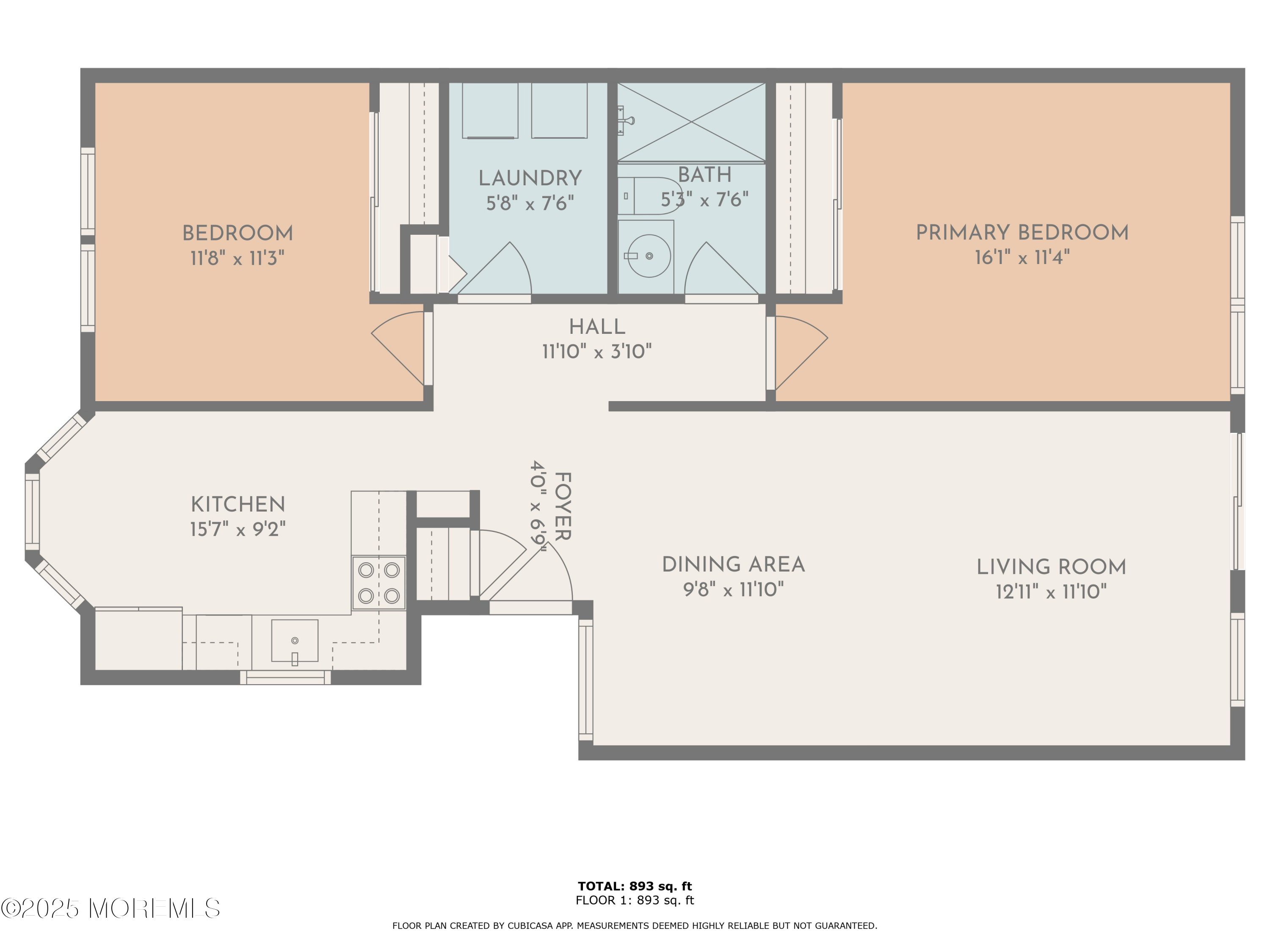 15D Alpine Road, Unit C Whiting, NJ 08759 - Photo 36 of 36 unknown