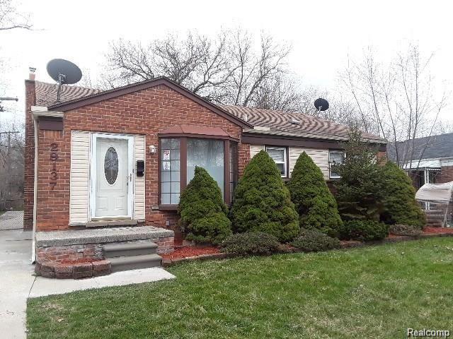 29137 Beechnut Street Inkster, MI 48141 - Photo 1 of 13 GetMedia.ashx-2