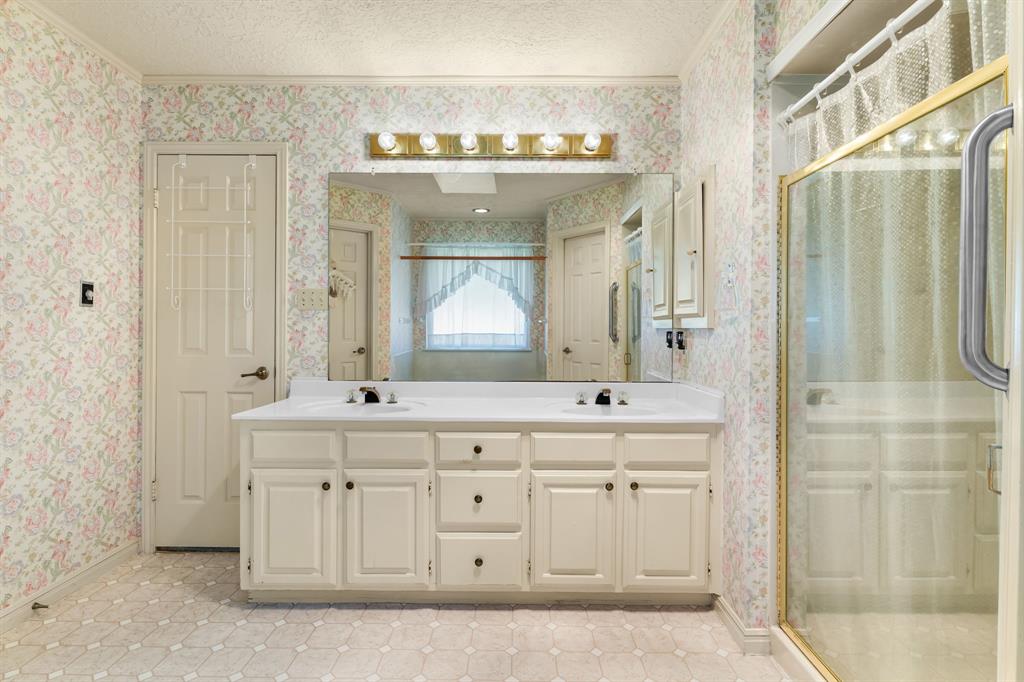 112 Timberview Drive Waco, TX 76705 - Photo 18 of 30