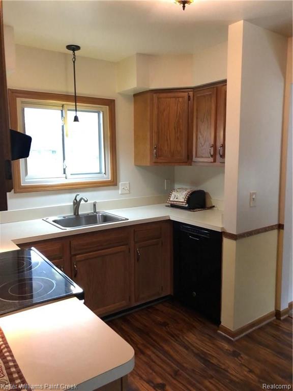 3801 John R Road Rochester Hills, MI 48307 - Photo 16 of 40