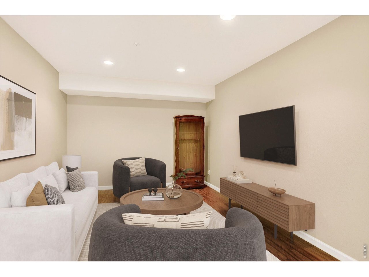 7514 19th St Road Greeley, CO 80634 - Photo 33 of 50