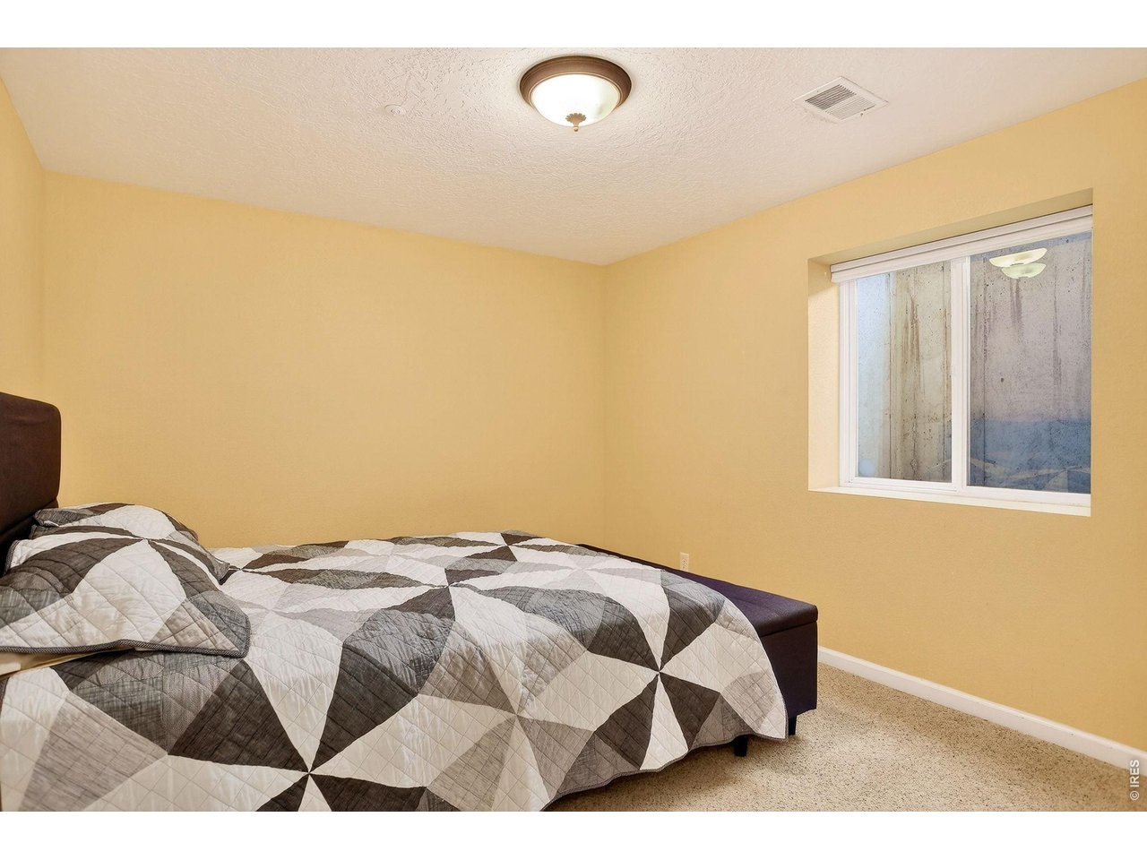 7514 19th St Road Greeley, CO 80634 - Photo 34 of 50 Bedroom Down Stiars