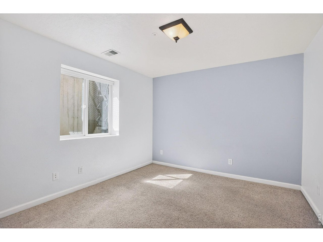 7514 19th St Road Greeley, CO 80634 - Photo 37 of 50 Bedroom Downstairs