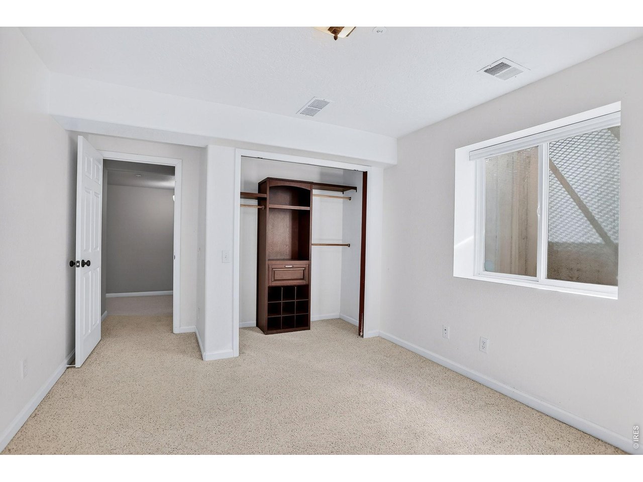 7514 19th St Road Greeley, CO 80634 - Photo 38 of 50 Bedroom Down Stairs