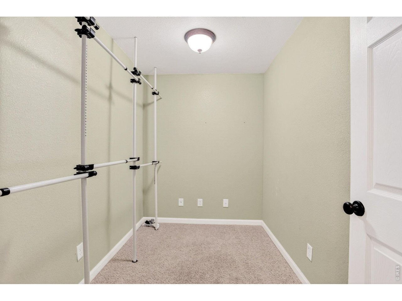 7514 19th St Road Greeley, CO 80634 - Photo 39 of 50 Additional Craft Room or Storage